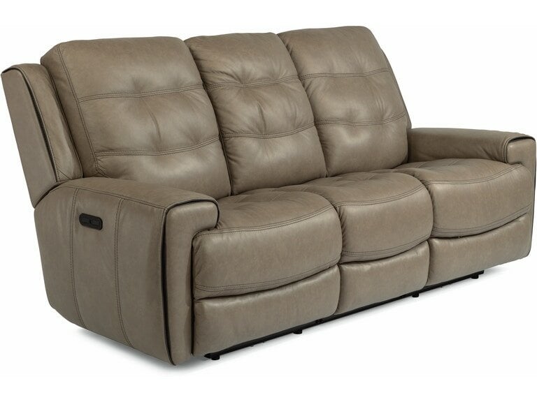 Wicklow Reclining Sofa
