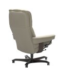 Stressless® Mayfair Home Office Home Office Stressless 11 Stressless® Mayfair Home Office Home Office Stressless 11