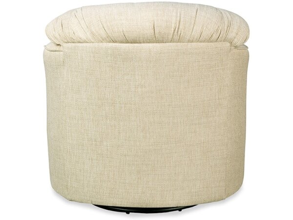 CM Modern Chairs - Image 3