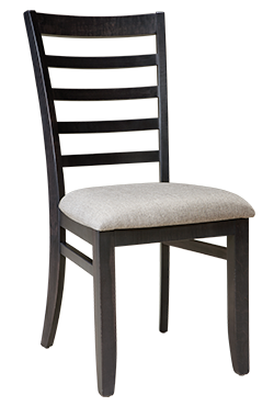 Dexter Side Chair