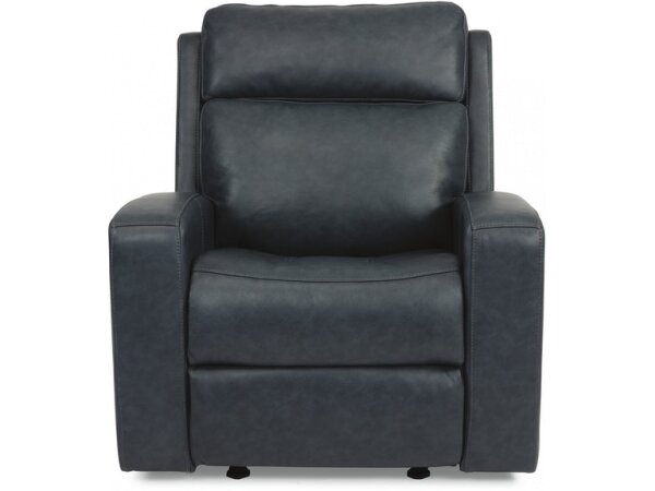 Cody Power Gliding Recliner with Power Headrest - Image 3