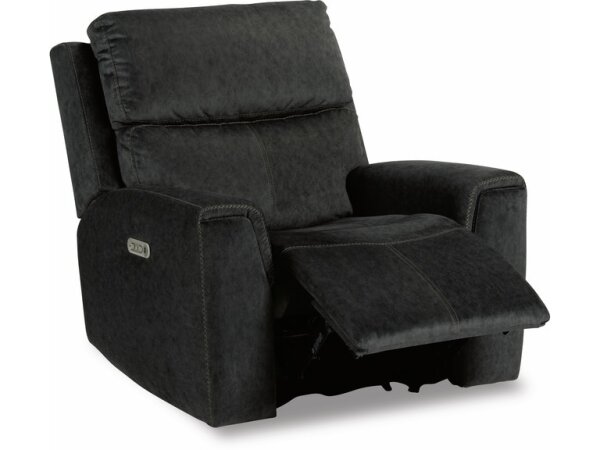 Jarvis Power Recliner with Power Headrest - Image 2