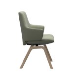 Stressless® Laurel (L) Low Back with Arms D200 - Image 3