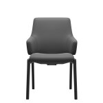 Stressless Laurel Low Back