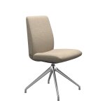 Stressless® Laurel (L) Low Back D350 - Image 2