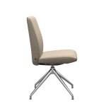 Stressless® Laurel (L) Low Back D350 - Image 3