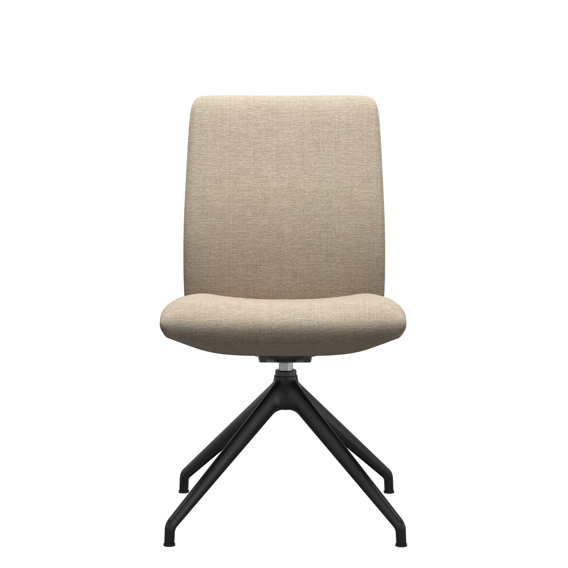 Stressless® Laurel (L) Low Back D350