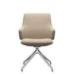 Stressless® Laurel (L) Low Back with Arms D350