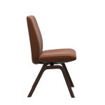 Stressless® Laurel (L) Low Back D200 - Image 3