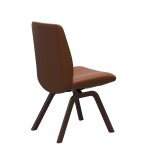 Stressless® Laurel (L) Low Back D200 - Image 4