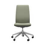 Stressless® Laurel Home Office High Back - Image 2