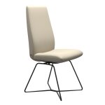 Stressless® Laurel (L) High Back D301 - Image 2