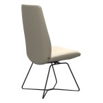 Stressless® Laurel (L) High Back D301 - Image 4