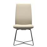 Stressless® Laurel (L) High Back D301