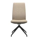 Stressless® Laurel (L) High Back D350