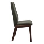 Stressless® Laurel (L) High Back D100 - Image 3