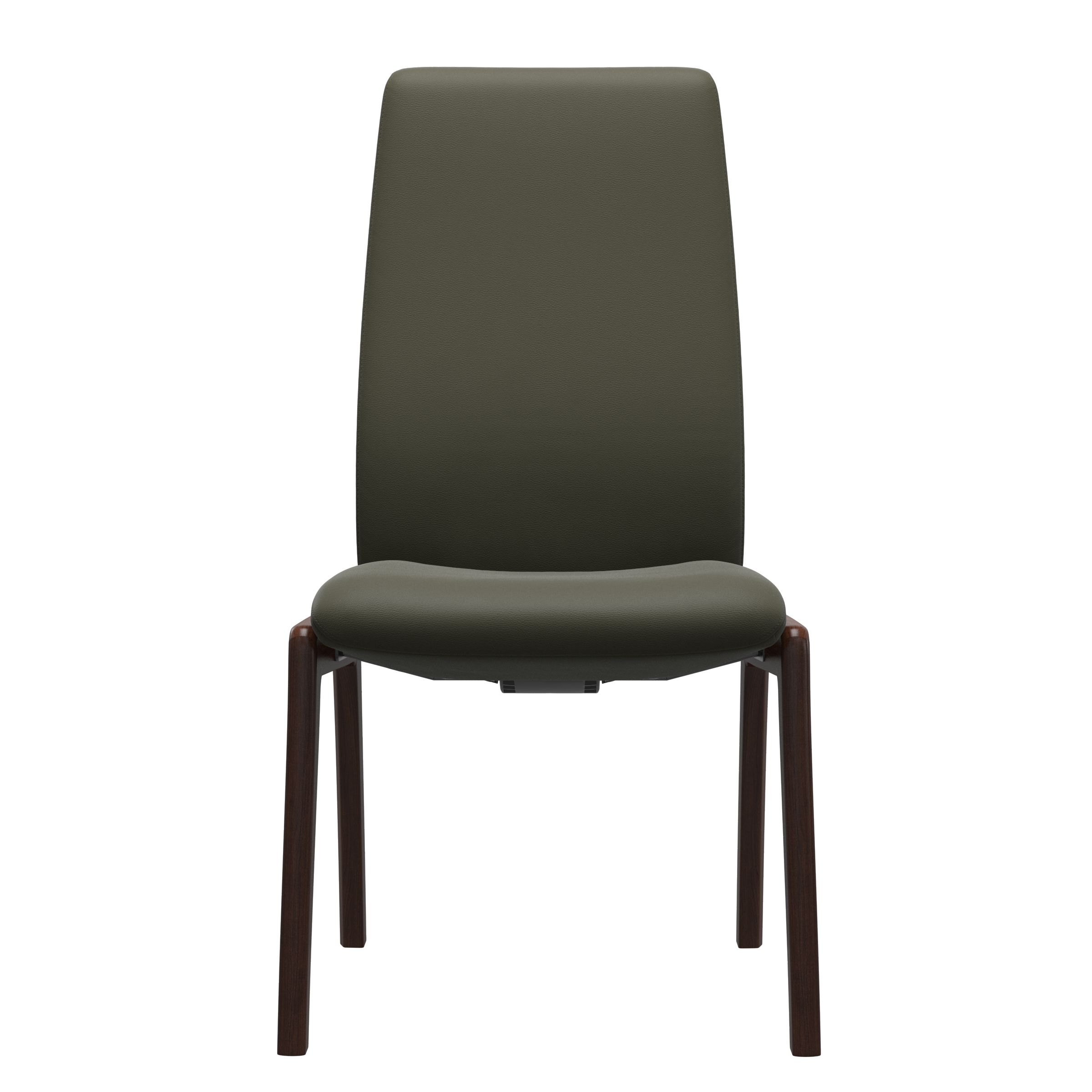 Stressless® Laurel (L) High Back D100