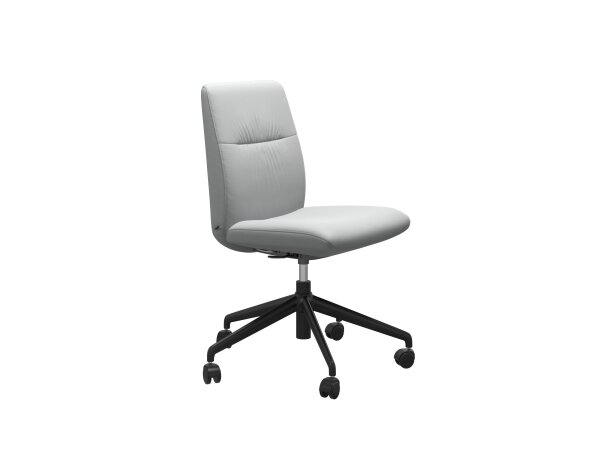 Airy Leather Power Recliner Recliners Bassett Furniture 13 Airy Leather Power Recliner Recliners Bassett Furniture 13