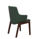 Stressless® Mint (L) Low Back with Arms D100 - Image 4