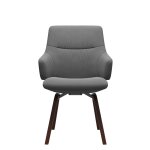 Stressless® Mint (L) Low Back with Arms D200