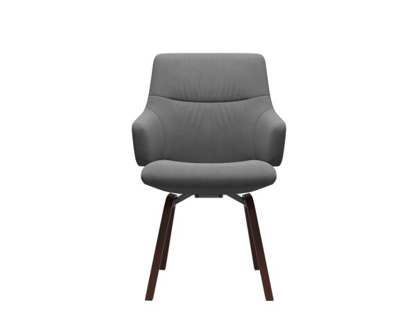 Airy 3734 Sectionals Bassett Furniture 9 Airy 3734 Sectionals Bassett Furniture 9