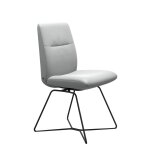 Stressless® Mint (L) Low Back D301 - Image 2