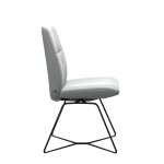 Stressless® Mint (L) Low Back D301 - Image 3