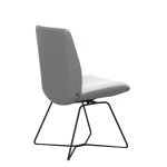 Stressless® Mint (L) Low Back D301 - Image 4