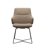 Stressless® Mint (L) Low Back with Arms D301