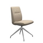 Stressless® Mint (L) Low Back D350 - Image 2