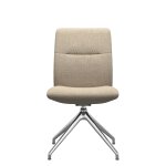 Stressless® Mint (L) Low Back D350