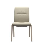 Stressless® Mint (L) Low Back D100