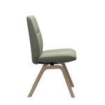 Stressless® Mint (L) Low Back D200 - Image 3