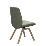 Stressless® Mint (L) Low Back D200 - Image 4