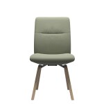 Stressless® Mint (L) Low Back D200