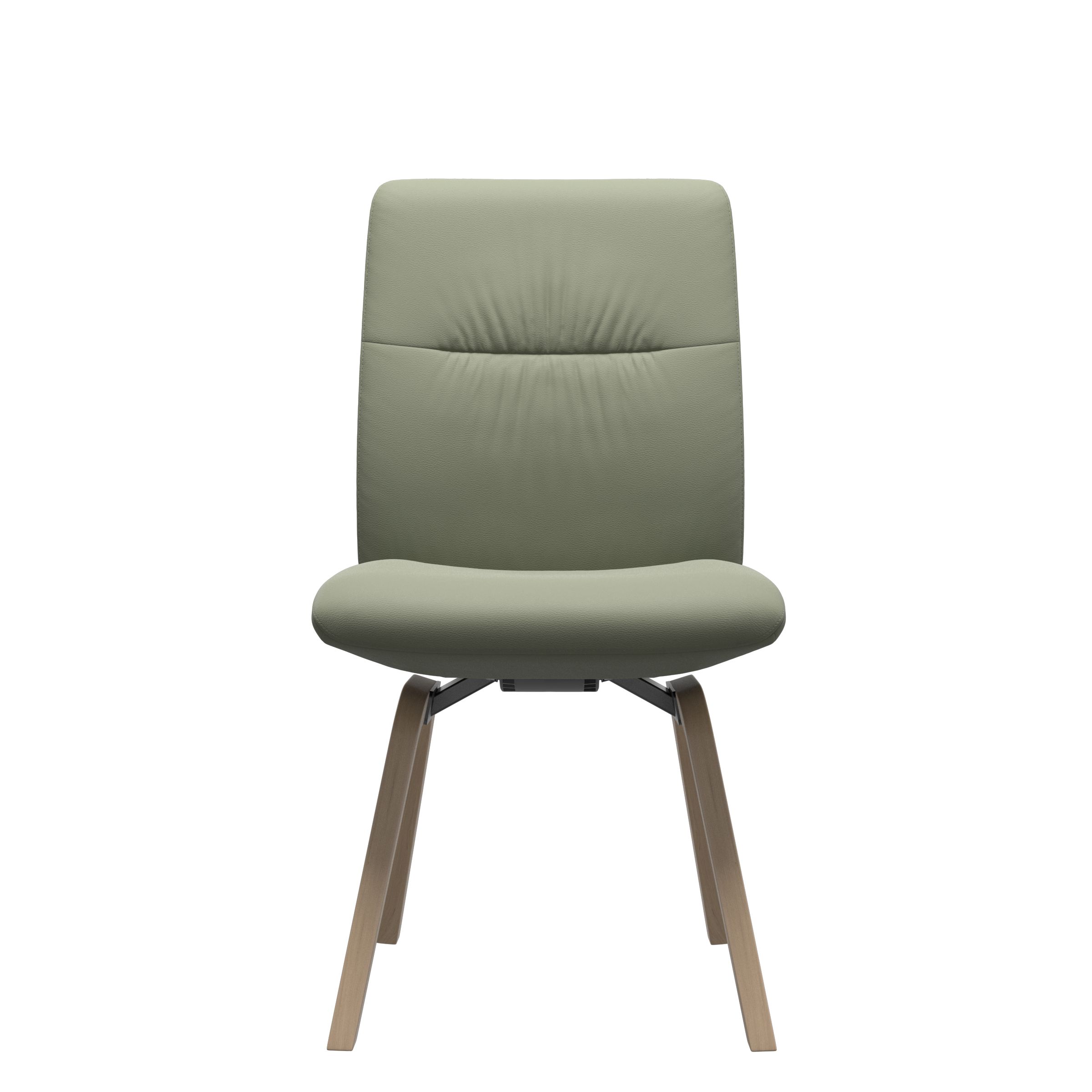 Stressless® Mint (L) Low Back D200