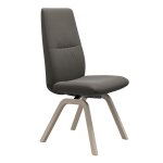 Stressless® Mint (L) High Back D200 - Image 2
