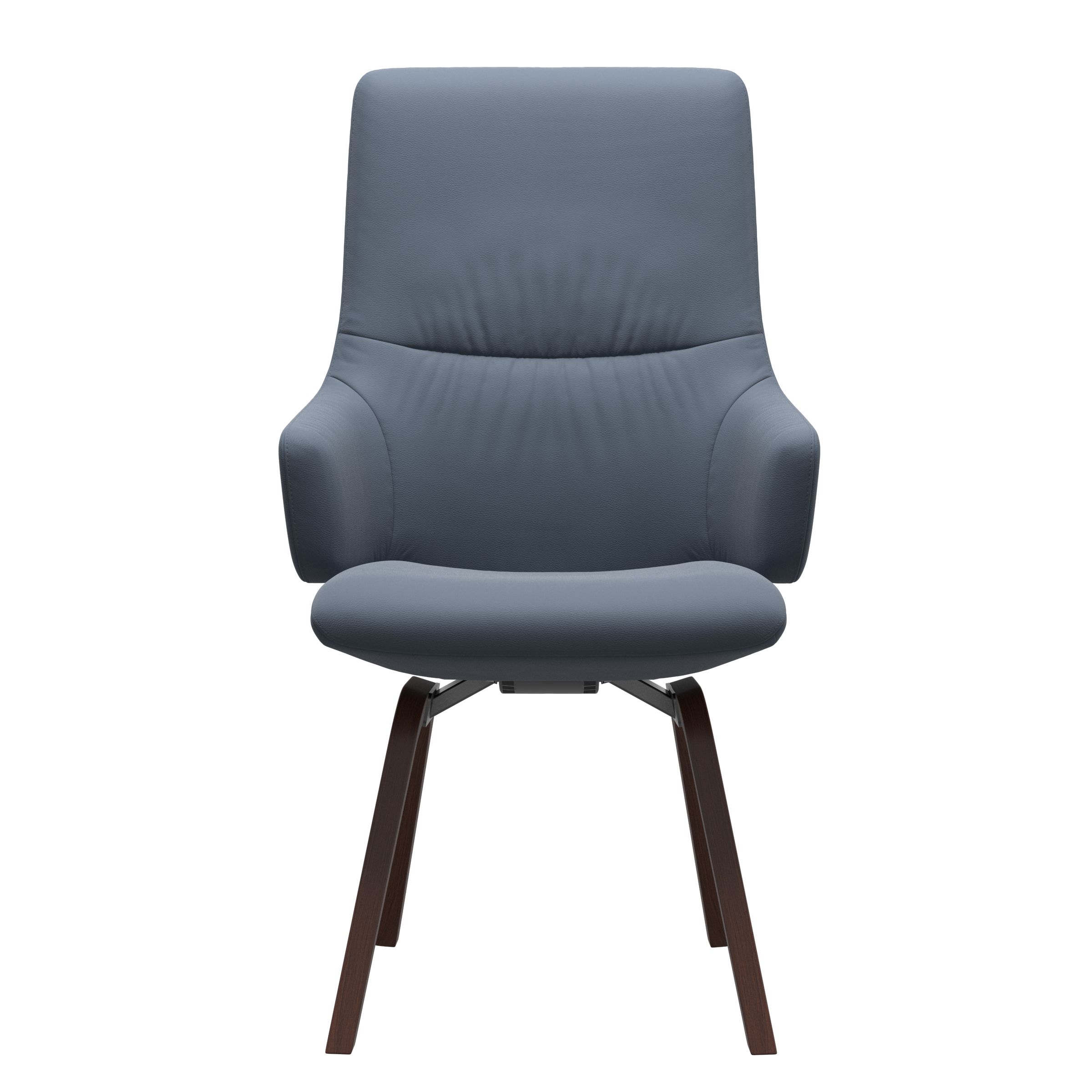 Stressless® Mint (L) High Back with Arms D200