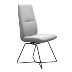 Stressless® Mint (L) High Back D301 - Image 2