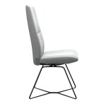Stressless® Mint (L) High Back D301 - Image 3