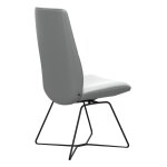 Stressless® Mint (L) High Back D301 - Image 4