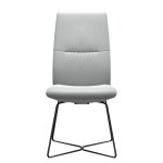 Stressless® Mint (L) High Back D301