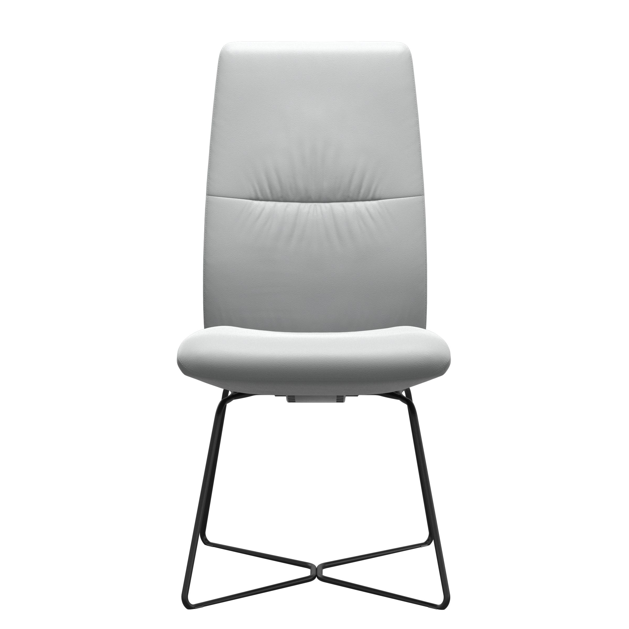 Stressless® Mint (L) High Back D301