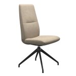 Stressless® Mint (L) High Back D350 - Image 2