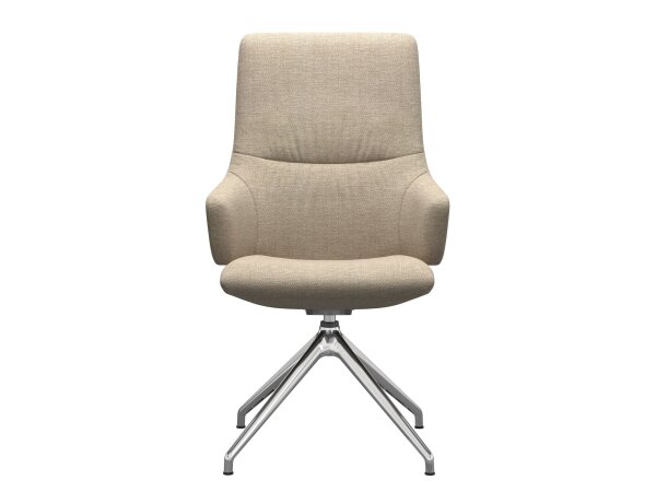 Club Level Levitate Motion Loveseat Loveseats Bassett Furniture 15 Club Level Levitate Motion Loveseat Loveseats Bassett Furniture 15