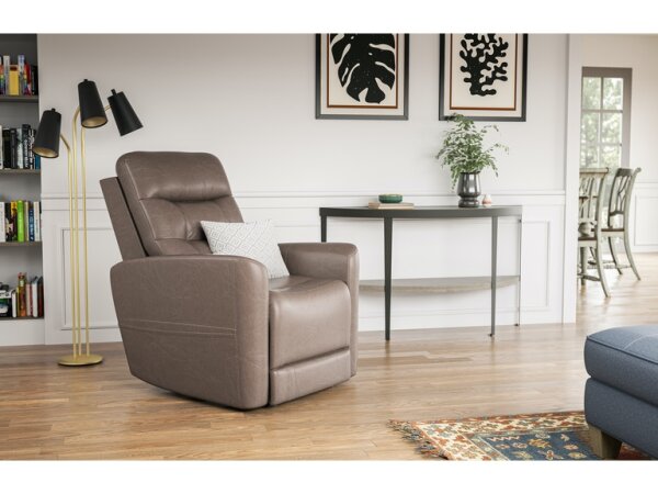 Compass Sofa Table - Image 3