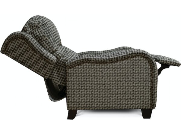 Carolynne Push Back Recliner 193031H - Image 2
