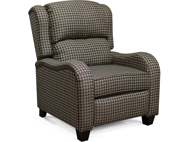 Carolynne Push Back Recliner 193031H