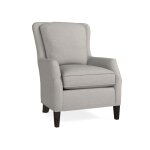 Kent Accent Chair Chairs Bassett Furniture 6 Kent Accent Chair Chairs Bassett Furniture 6