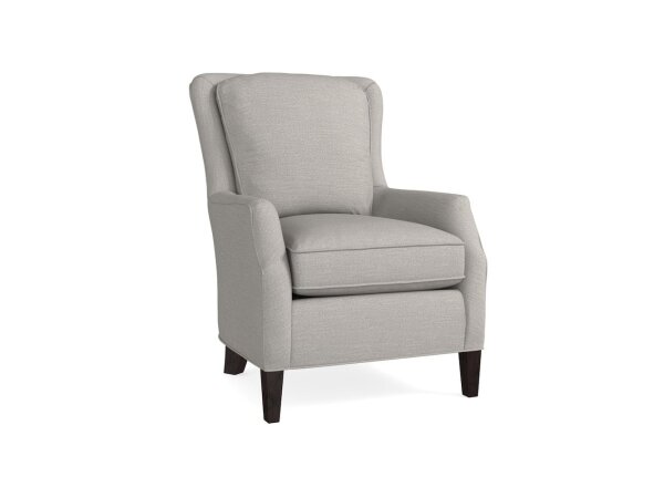 Kent Accent Chair Chairs Bassett Furniture